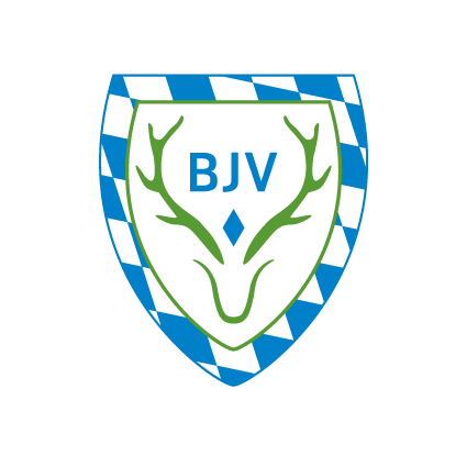 BJV Kreisgruppe Coburg